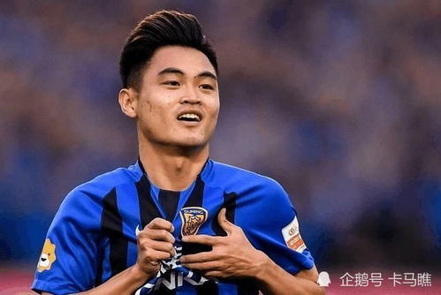 中超名将上名校 杨立瑜保送华中科技大，冠军之师3人进同济